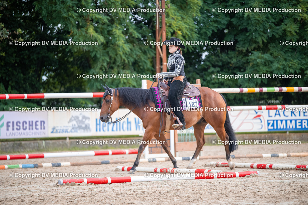 ZS3_4629 | dv-media-shop - Realisiert mit Pictrs.com