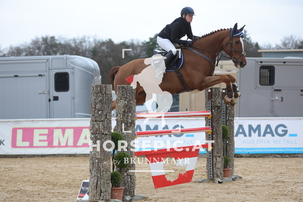 0P6A5366 | Willkommen bei Brunnmayr - Design & Fotografie – Ihrem Spezialisten für Reitturniere und Pferdeveranstaltungen in Oberösterreich, Salzburg und Bayern! Seit über 17 Jahren sind wir leidenschaftlich dabei.