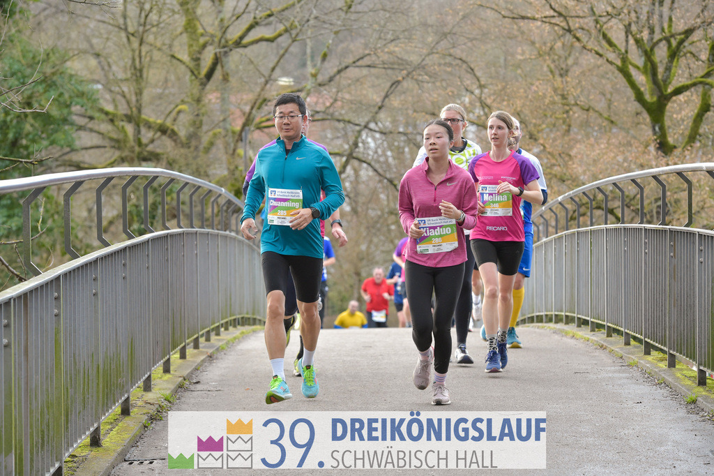 39. 3Koenigslauf 2025 | 20250106_3koenigslauf - Realisiert mit Pictrs.com