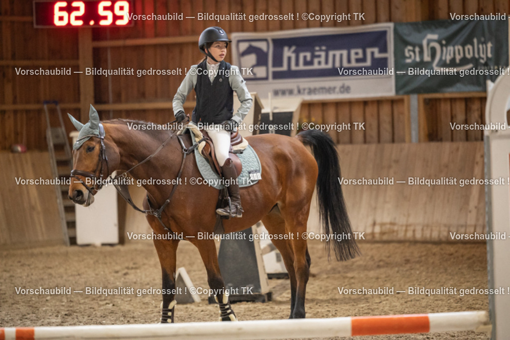 _D5A0239 | Emotionale Pferde- & People-Fotografie rund um Heidelberg, Leimen & Umgebung. Natürliche Fotos von Pferd, Mensch & Familie. Jetzt Termin sichern!