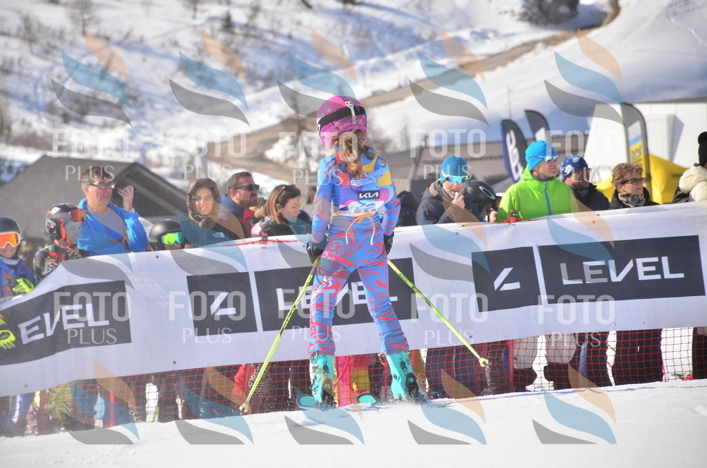 VR4_9083 | holidayphoto