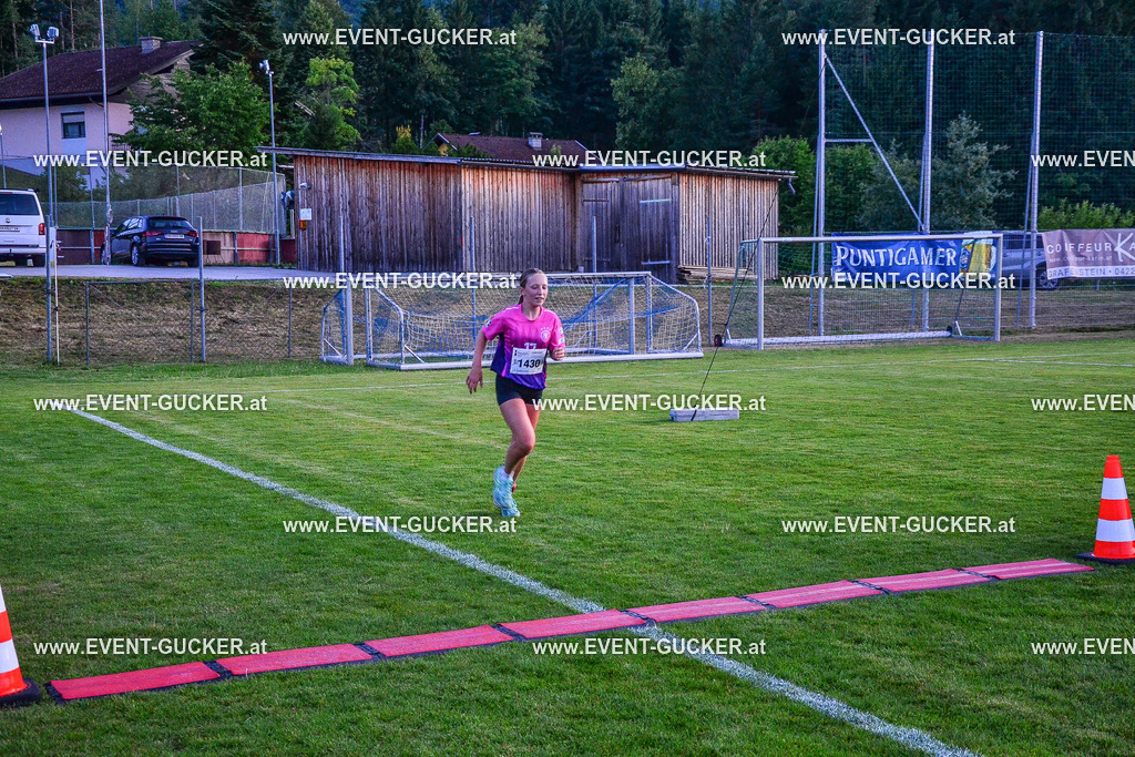 DSC_0121 | Sportfoto event-gucker Herbert Scherer