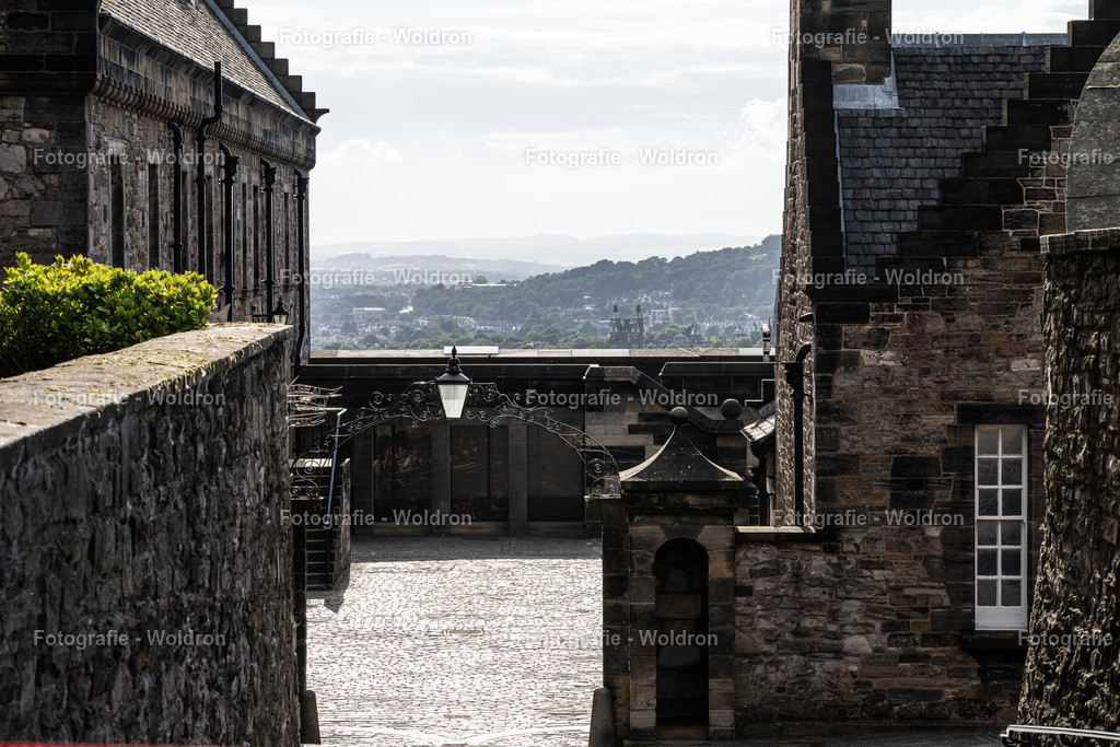 20230814 Edinburgh-59 | Fotografie Woldron
