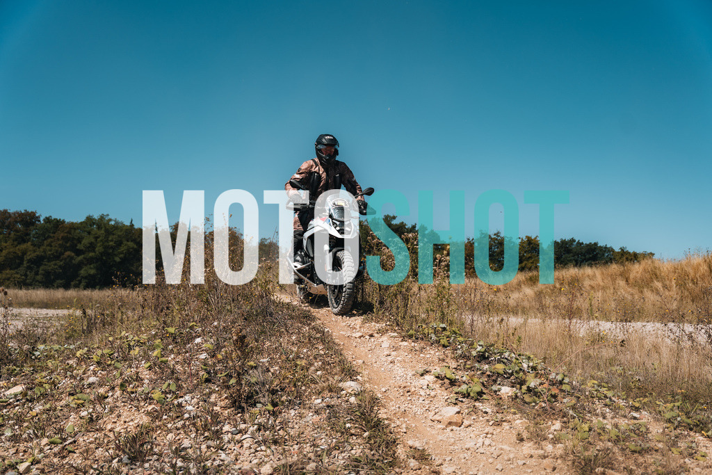 MOTOSHOT_BIKESDIRT_BBQ_JH_04453 | MOTOSHOT