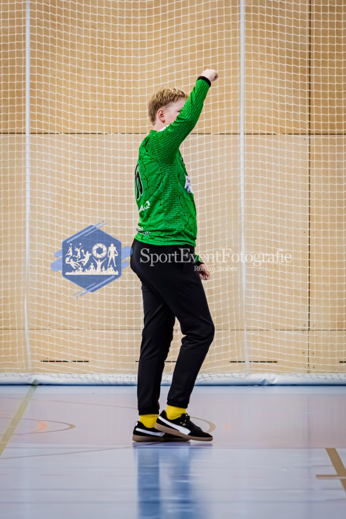 IMG_8991 | SportEventFotografie - Roman Stoiber