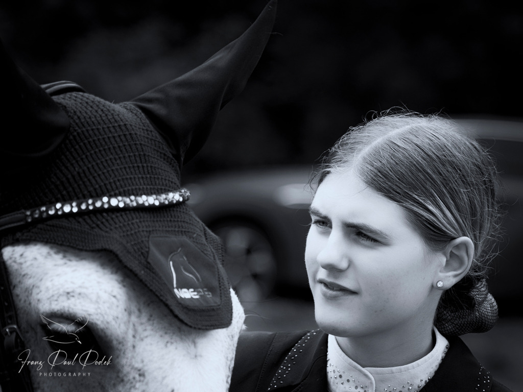 2025-05-29_10_28_32__5291956-Bearbeitet-Bearbeitet | Franz Podek