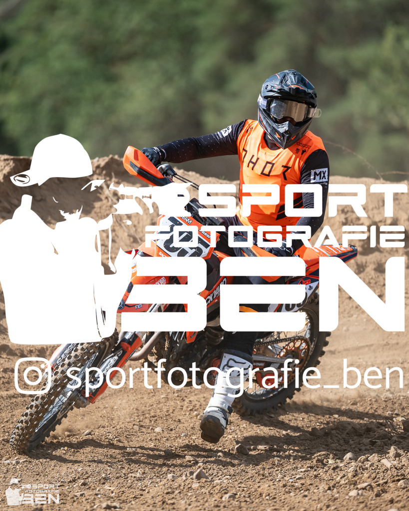 NZ8_2939 | sportfotografie_ben - Realisiert mit Pictrs.com