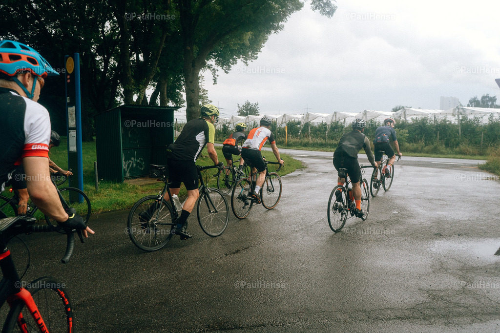 20210810_0016_PaulHense_DSC05930 | paulhense - Realisiert mit Pictrs.com