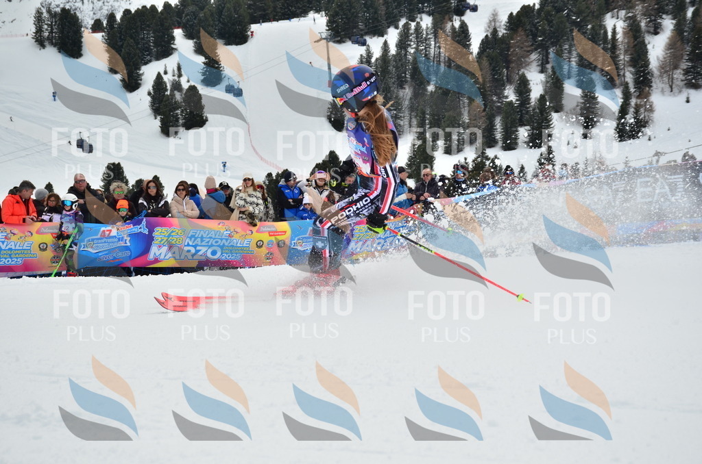 SLV_1448 | holidayphoto