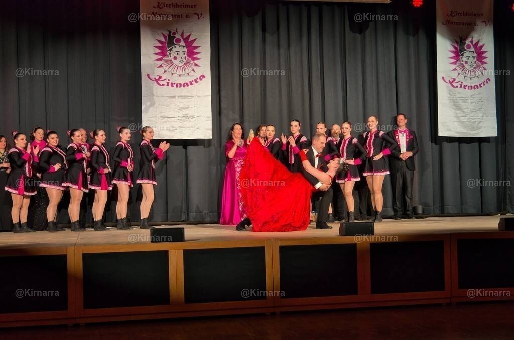 IMGP8816 | Kirnarra-Fotos - Realisiert mit Pictrs.com