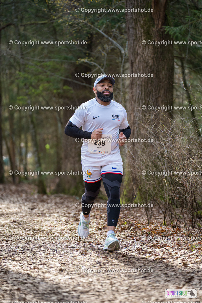 SZI05020 | #forstenriedervolkslauf #volkslauf #forstenried #forstenriedersc #yourpictrs #sportshot_your_pictrs