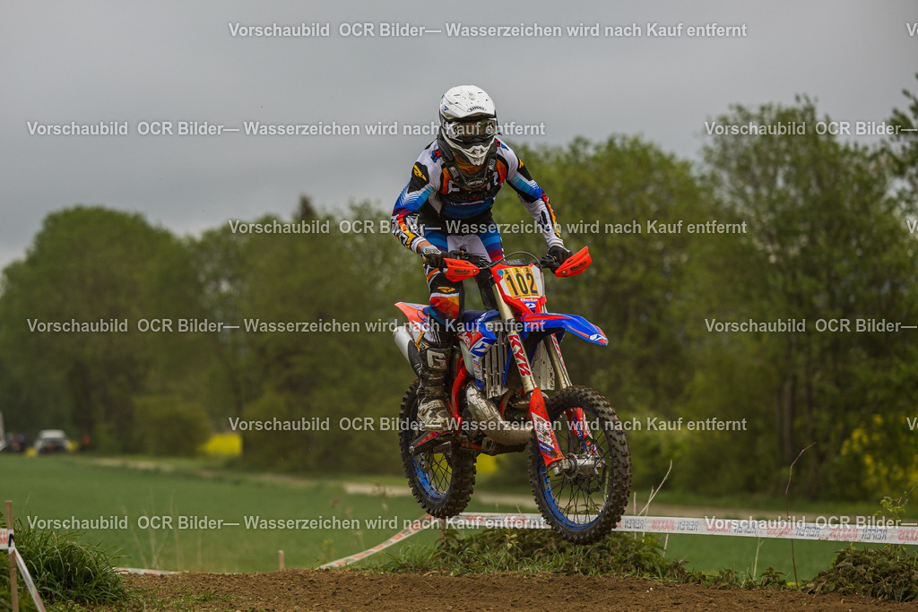 GCC Venusberg Samstag R6-6537 | OCR Bilder Fotograf Eisenach Michael Schröder