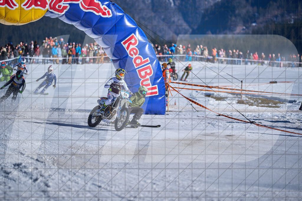10. Holzknecht Skijöring in Gosau am Dachstein, Oberösterreich, Österreich am 08.02.2025Foto: © 2025 Martin Bihounek / martinbihounek.com | 08.02.2025: 10. Holzknecht Skijöring in Gosau am Dachstein, Oberösterreich, ÖsterreichFoto: © 2025 Martin Bihounek / martinbihounek.comInsta: @martinbihounekcomFB: @martinbihounekphotography