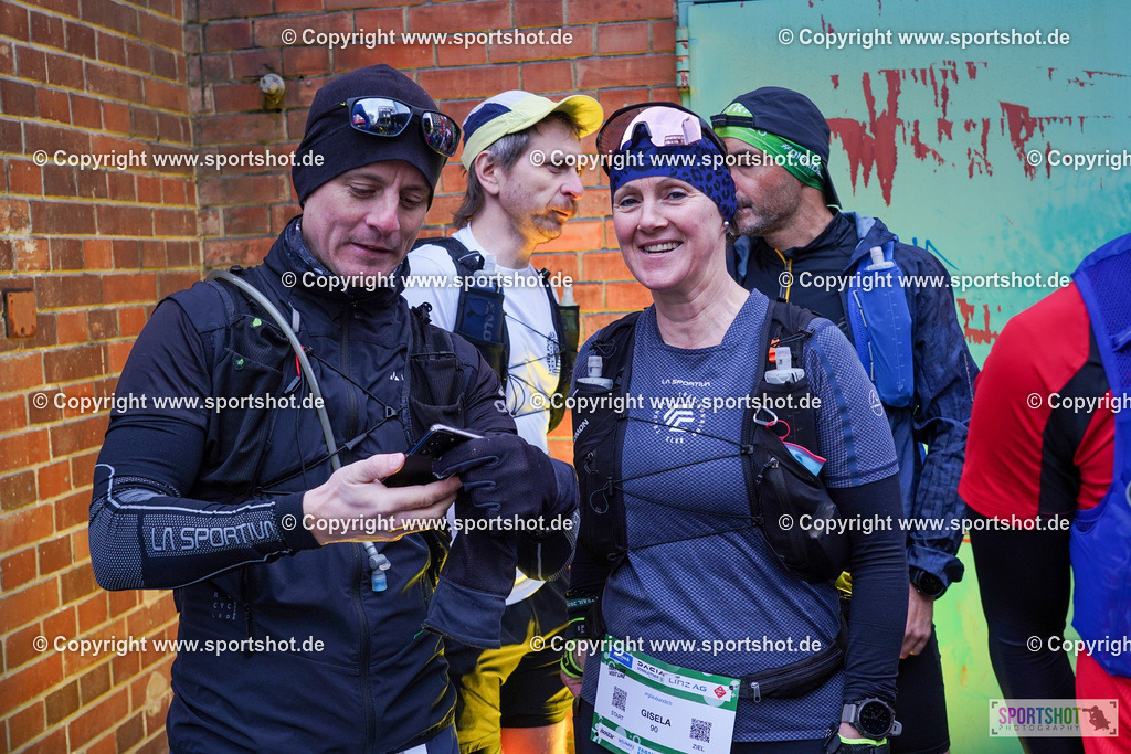 DSC06818 | #Donautrail #linzdonautrail #naturbewegtuns #yourpictrs #sportshot_your_pictrs #linz #ultratrail #wandern