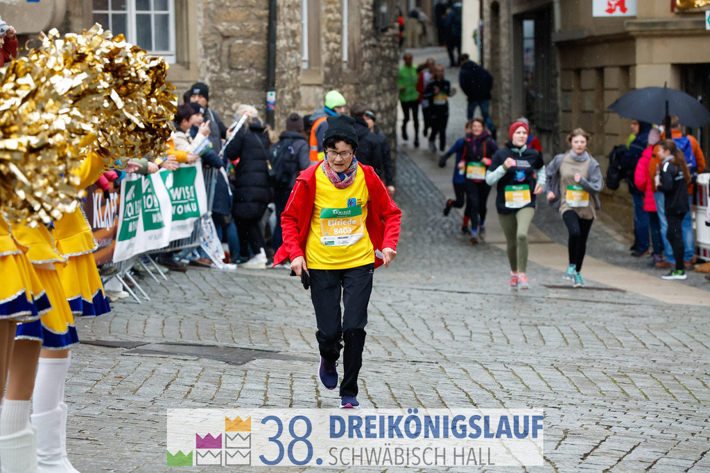 5km Roewisch Wohnbau Cup | 3 Koenigslauf 2024 5km Roewisch Wohnbau Cup - Realisiert mit Pictrs.com