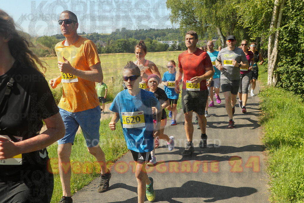 250621_1033_EX2_8132 | Eventfotografie 24Sport- und Eventfotografie
