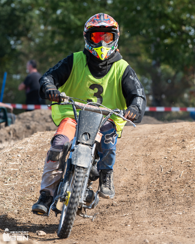 NZ6_3894 | sportfotografie_ben - Realisiert mit Pictrs.com