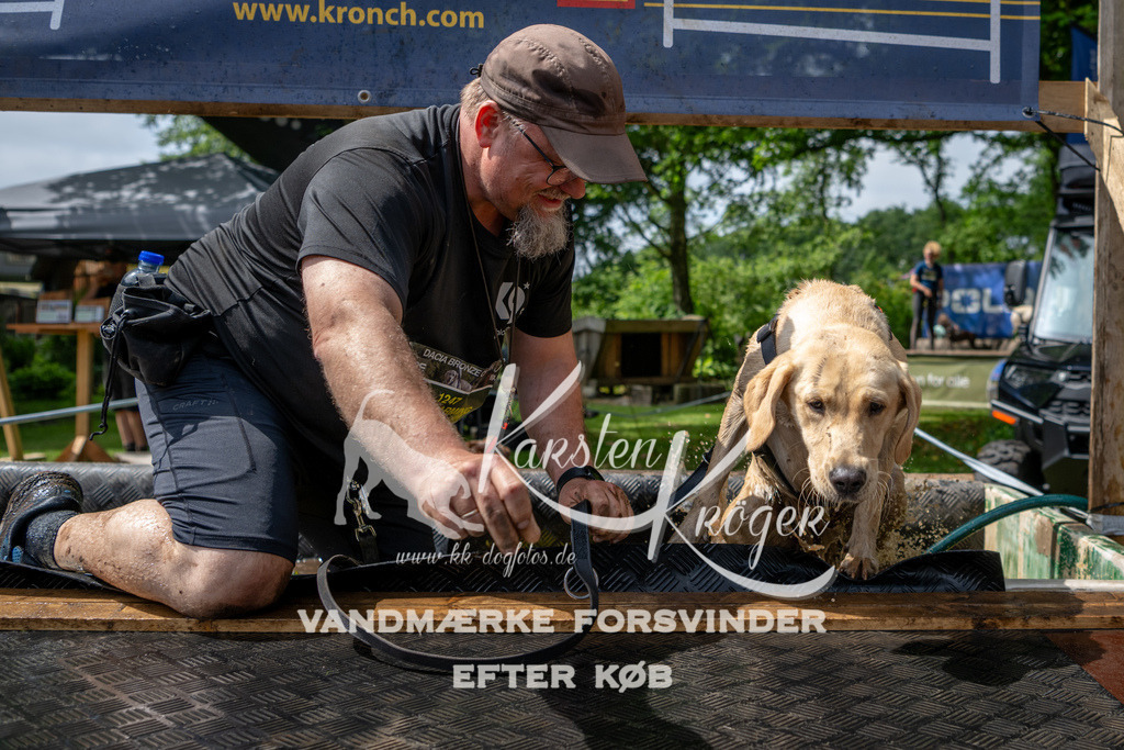 1121_ZZ93775 | kk-dogfotos