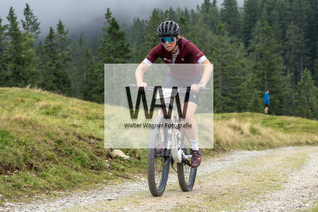 _GWF5645 | walter-wagner-fotografie