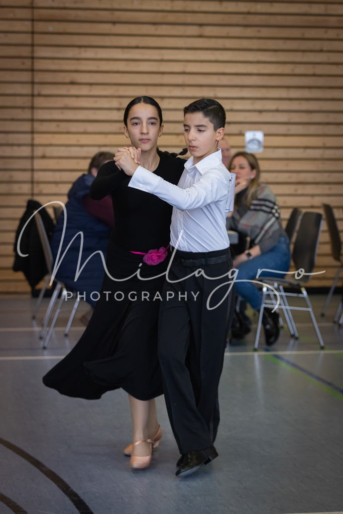 Offenburg15-03-292 | milagro-photography