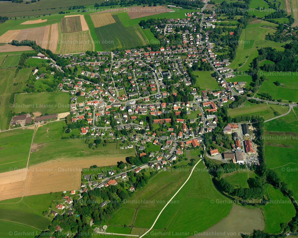 2403939 | Ottmarshausen