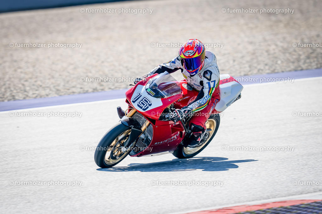 fuernholzer_Harz_230826_411_orig | 26.8.2023 Sport, Red Bull Ring, Spielberg, Racing Days - Rupert Hollaus Rennen 2023, #16 .

Copyright Carsten Harz
