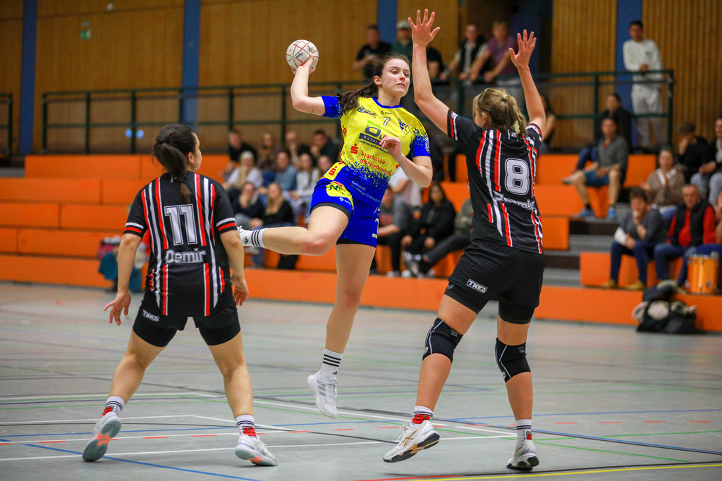 SVN_MTVDinslaken_250426_128 | Bildergalerie von Sport-Ereignissen aber auch von weiteren spannenden Dingen - nicht nur vom Niederrhein. In Anlehnung an den bekannten Spruch von Hanns Dieter Hüsch heißt das Motto: "Niederrhein ist überall".  - Realisiert mit Pictrs.com