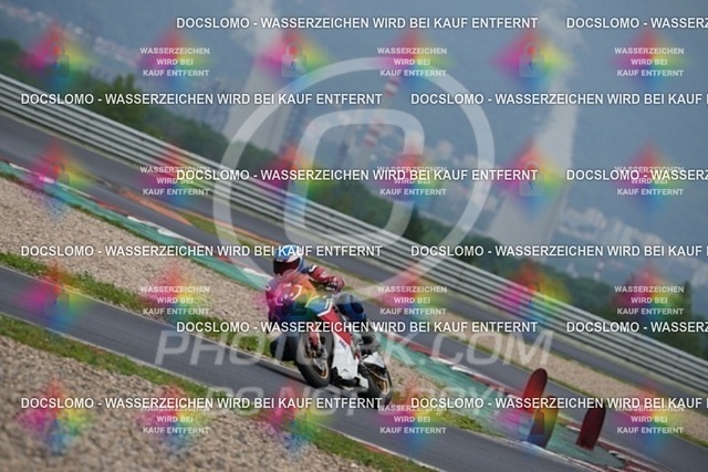 2024_05_24_PBK_13984 | Sportfotografie; SlowMotion; Video; Rennstrecke; Hafeneger; RSE; Speer; Trackday; Motorsportarena; Hockenheimring; Brno; Most; Barcelona; Valencia, Benny; Kaetzmer;