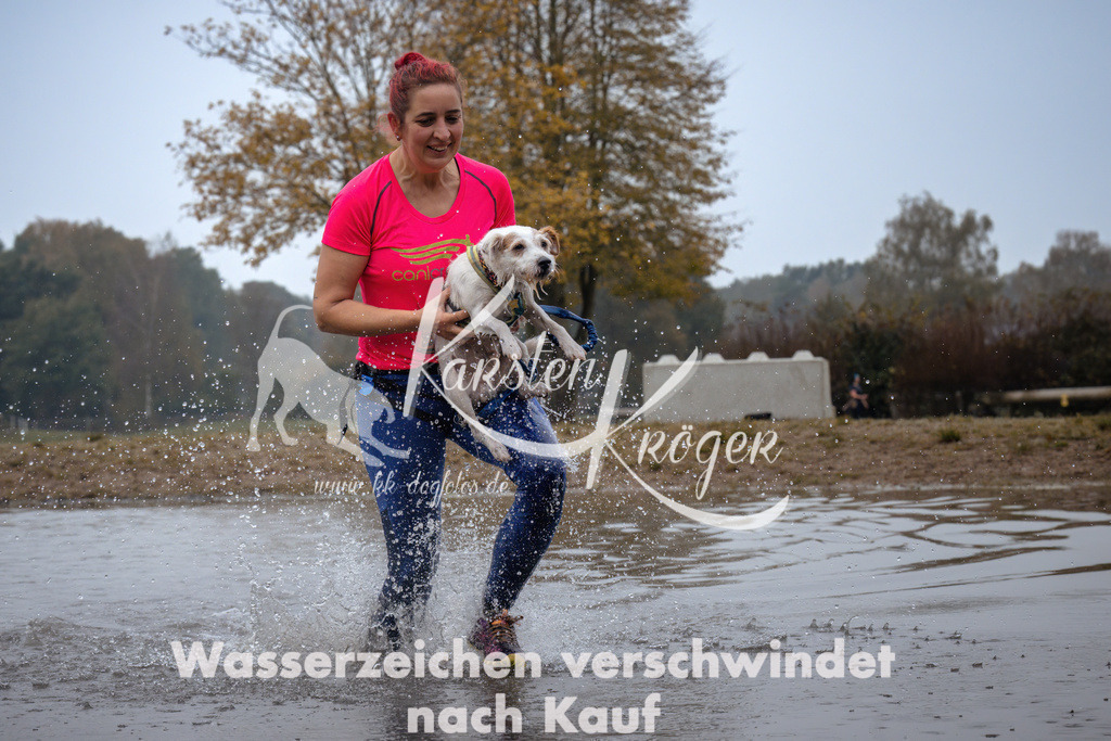 0921_ZZ94827 | kk-dogfotos