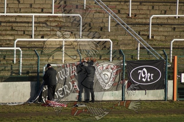 BFC Dynamo vs. FSV Budissa Bautzen 006 | mythos-online-redaktion