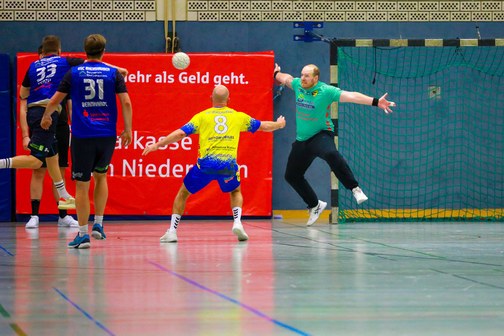 SVN_OscRheinhausen_021124_059 | Bildergalerie von Sport-Ereignissen aber auch von weiteren spannenden Dingen - nicht nur vom Niederrhein. In Anlehnung an den bekannten Spruch von Hanns Dieter Hüsch heißt das Motto: "Niederrhein ist überall".  - Realisiert mit Pictrs.com