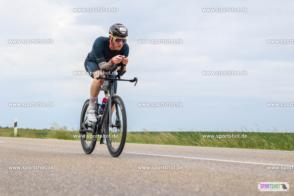 BR8A4098 | Stadttriathlon Erding 2025. #yourpictrs #sportshot_your_pictrs @Sportshotphotography #stadttriathlonerding Copyright: www.sportshot.de