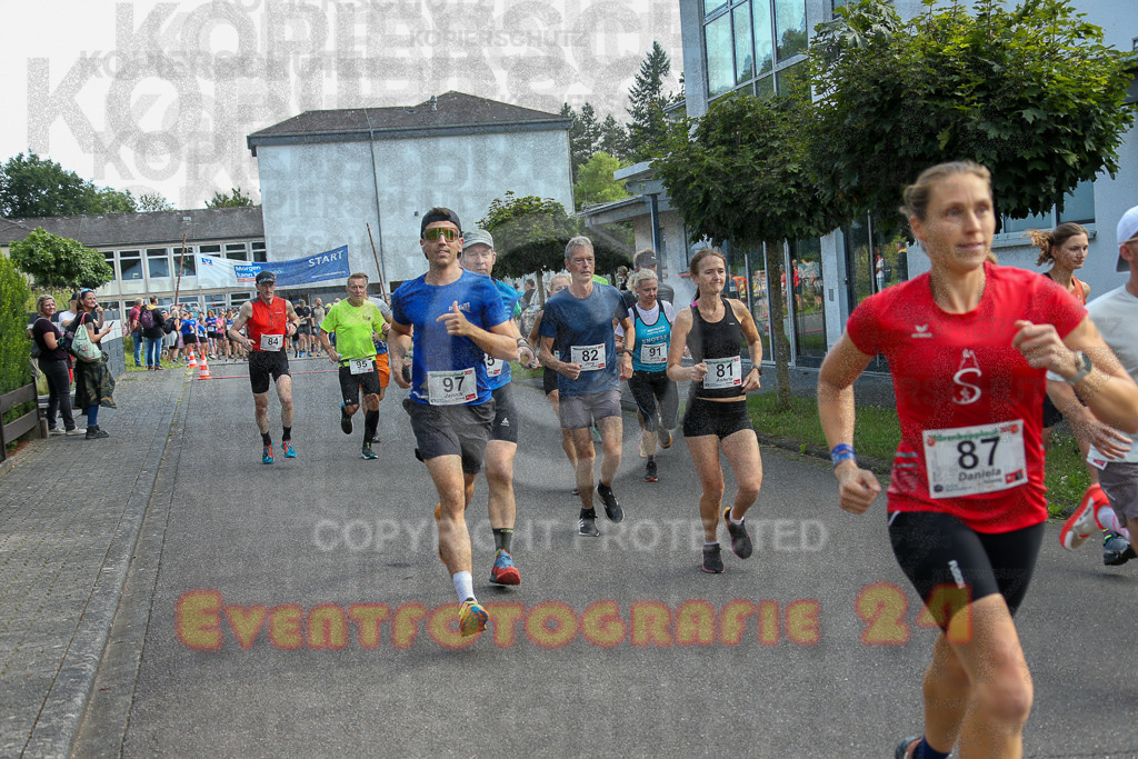 250801_1804_EX1_6313 | Sportfotografie im Rhein-Sieg Kreis, Köln, Bonn, NRW, Rheinland Pfalz, Hessen, etc. Unser Tätigkeitsfeld umfasst den Laufsport vom Volkslauf über den Marathon, Duathlon, Triathon bis zum Ultralauf wie Kölnpfad Ultra oder Schindertrail.