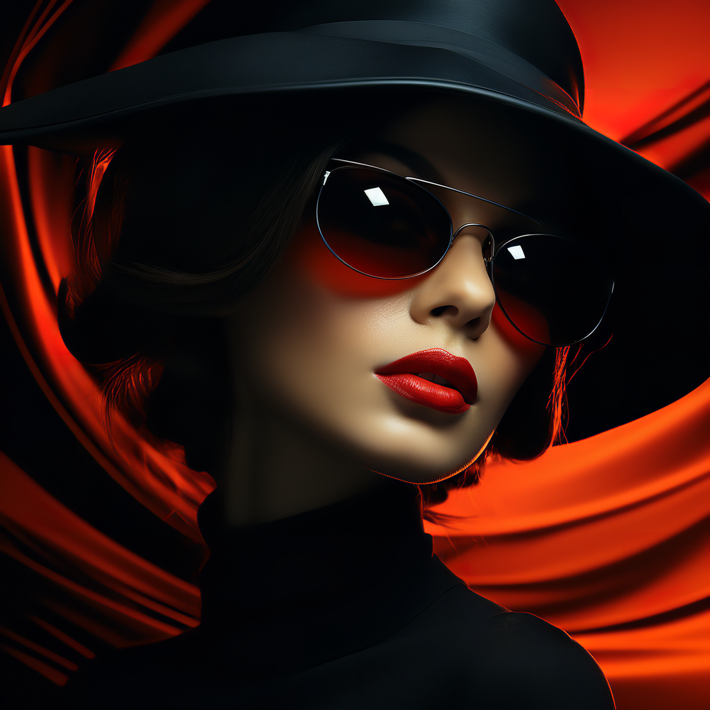 Datei 142 | Mentelino - Realisiert mit Pictrs.com