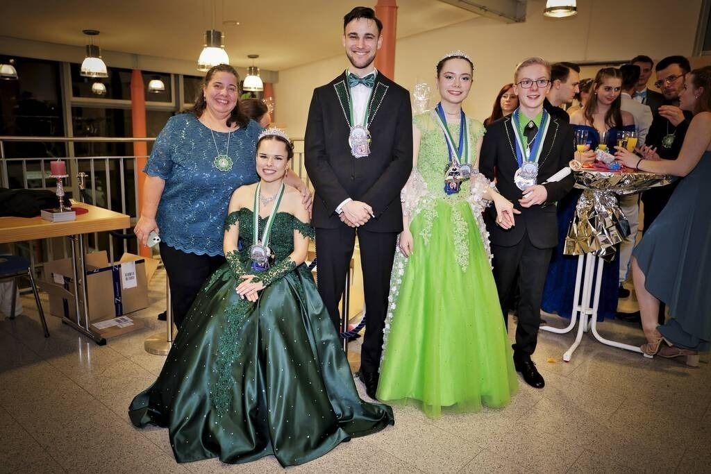 IMG_2025_01_06_2192 | Kirnarra-Fotos - Realisiert mit Pictrs.com