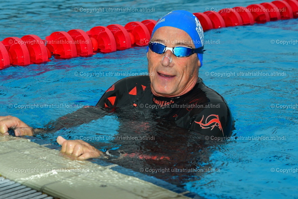 DSC_8048 | ultratriathlon