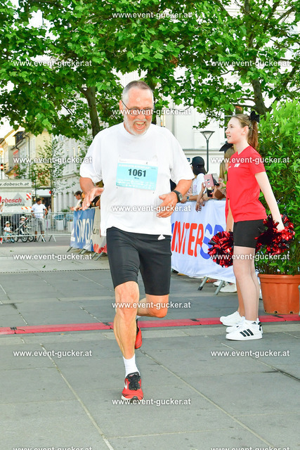 DSC_7662 | Sportfoto event-gucker Herbert Scherer