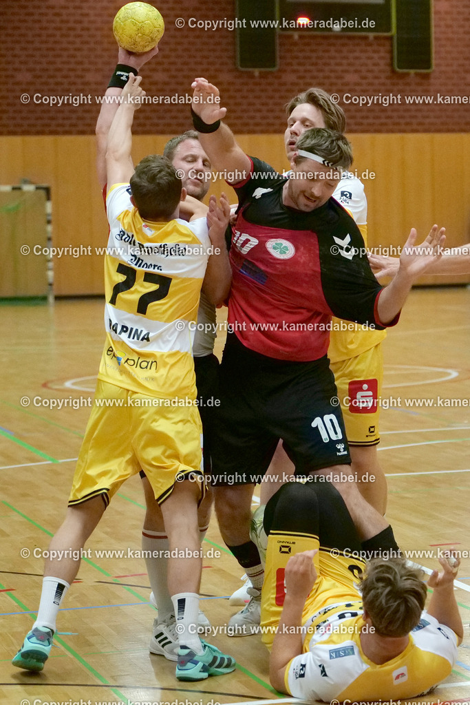 Handball : Benefizspiel : RWO/Tus 87/97 Alstaden gegen HSG Krefeld am 24.07.2026 in der Willy Jürissen Halle Oberhausenj | Handball : Benefizspiel : RWO/Tus 87/97 Alstaden gegen HSG Krefeld am 24.07.2026 in der Willy Jürissen Halle Oberhausen - Realisiert mit Pictrs.com