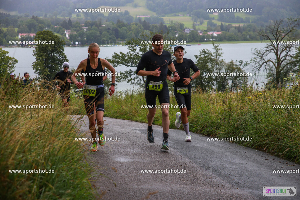9N0A3330 | Tegernsee Triathlon                                            #sportshot_your_pictrs                                       @Sportshotphotography                                  Photo Credit: www.sportshot.de