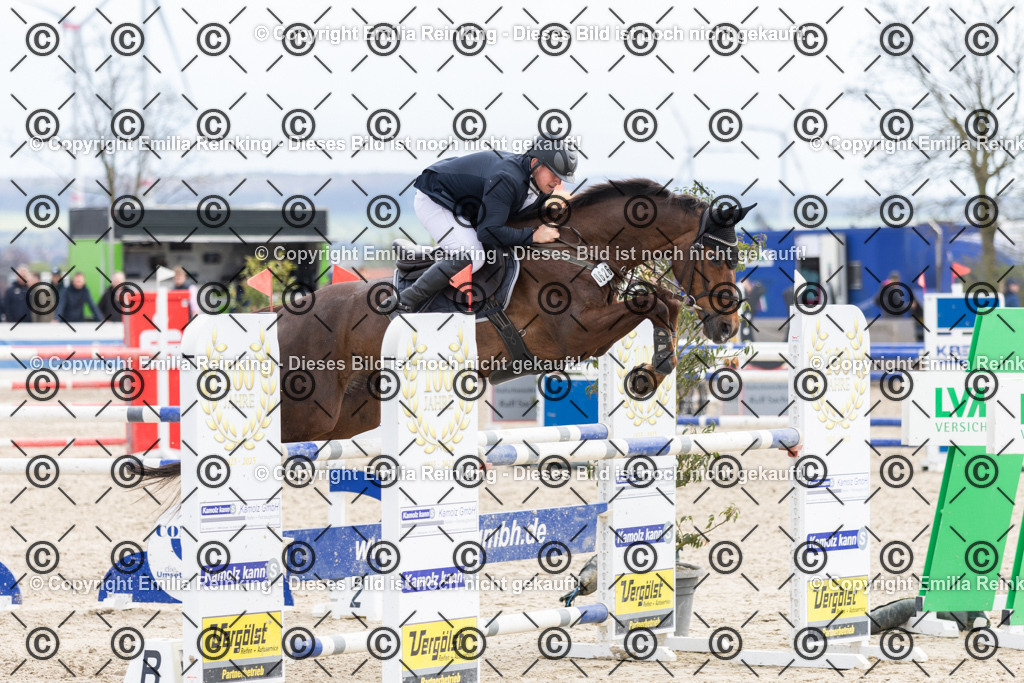 CL5A7870 | Emilia Reinking Fotografie - Realisiert mit Pictrs.com