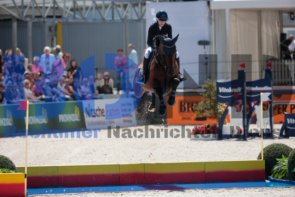 SES_BALOPT20240608-95 | bond - Realisiert mit Pictrs.com