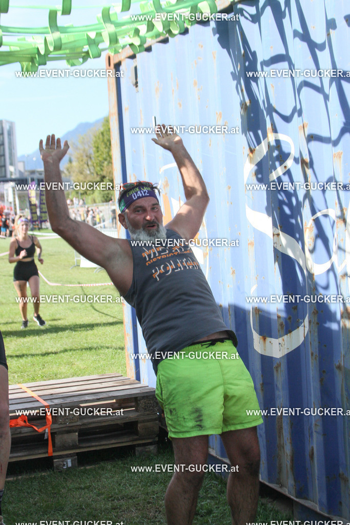 MARI3743 | Sportfoto event-gucker Herbert Scherer