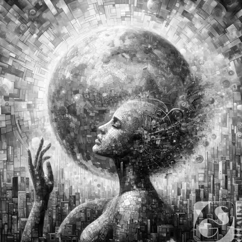 World_swx | Fotogeschenke aller Art, kostenlose Games und die schönsten KI-Bilder in 4K Qualität. Egal ob als Download, Leinwand, Kalender usw... Jetzt günstig bestellen!
 - Realisiert mit Pictrs.com