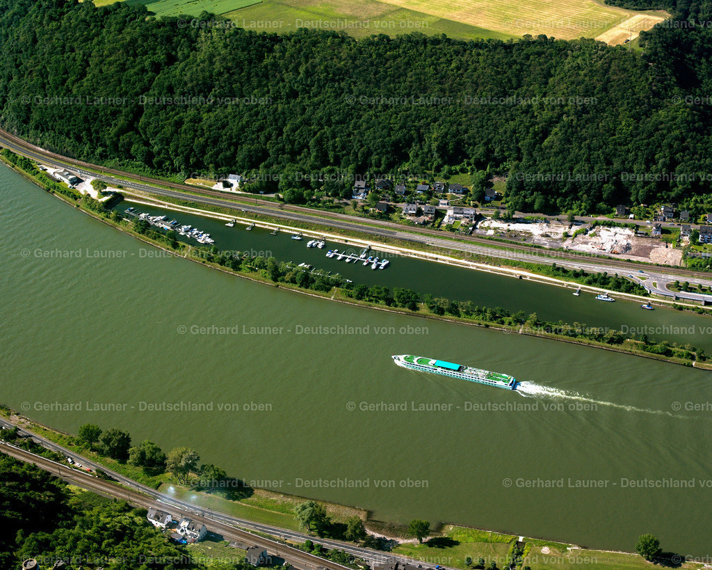 2624600 | Fellen, Sankt Goar