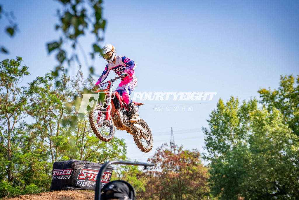 DSC06078 | fourtyeightmedia - Realisiert mit Pictrs.com