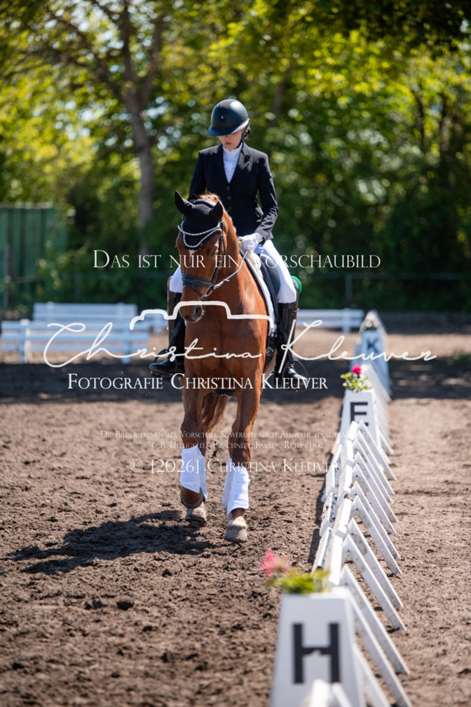 DSC_6509 | Christina-Kleuver