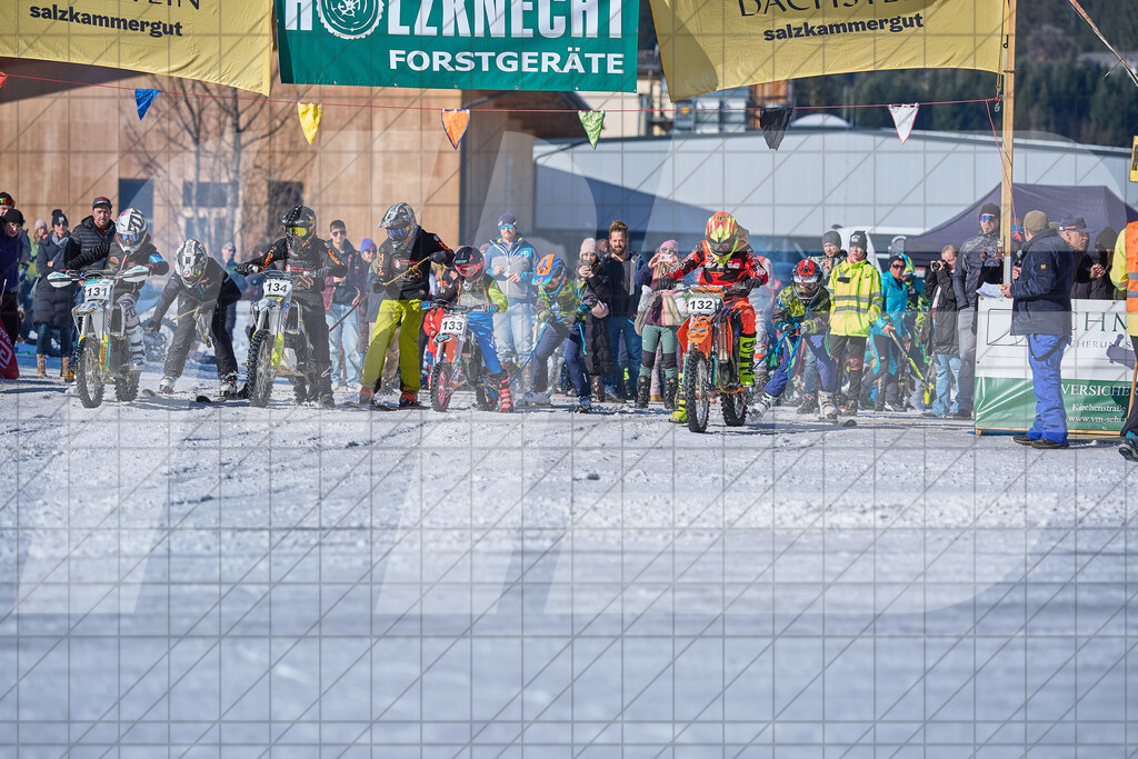 10. Holzknecht Skijöring in Gosau am Dachstein, Oberösterreich, Österreich am 08.02.2025Foto: © 2025 Martin Bihounek / martinbihounek.com | 08.02.2025: 10. Holzknecht Skijöring in Gosau am Dachstein, Oberösterreich, ÖsterreichFoto: © 2025 Martin Bihounek / martinbihounek.comInsta: @martinbihounekcomFB: @martinbihounekphotography