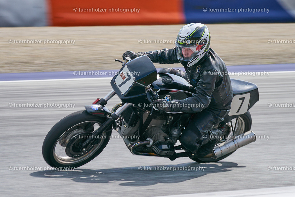 fuernholzer_220827-HG-HEN09847 | © Henry Gasselich (fuernholzer photography)