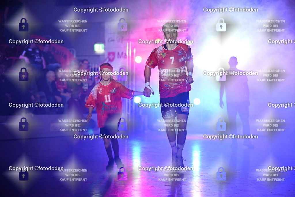 DSC_1450 | fotododen.de präsentiert ein umfangreiches Sportfoto Archiv mit Aufnahmen aus verschiedenen Sportarten im Raum Ostfriesland.