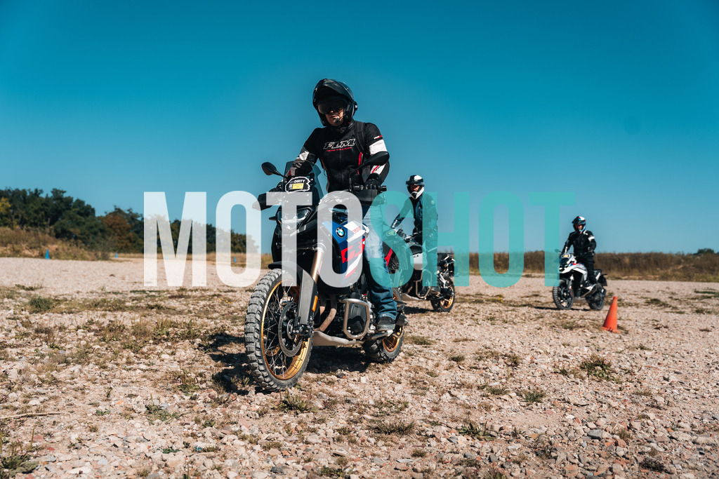 MOTOSHOT_BIKESDIRT_BBQ_JH_03274 | MOTOSHOT